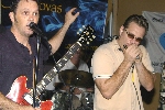 Click to see _DSC2533.JPG