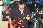 Click to see _DSC2534.JPG
