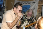 Click to see _DSC2535.JPG