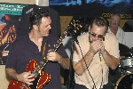 Click to see _DSC2536.JPG