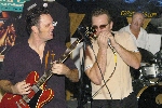 Click to see _DSC2537.JPG