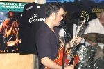 Click to see _DSC2538.JPG