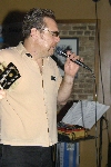 Click to see _DSC2539.JPG