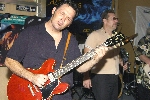 Click to see _DSC2542.JPG
