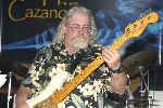 Click to see _DSC2544.JPG