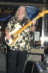 Click to see _DSC2545.JPG