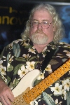 Click to see _DSC2546.JPG