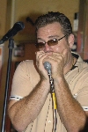 Click to see _DSC2547.JPG