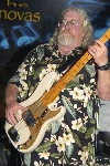Click to see _DSC2548.JPG
