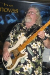 Click to see _DSC2549.JPG