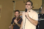 Click to see _DSC2550.JPG