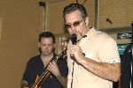 Click to see _DSC2551.JPG