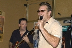 Click to see _DSC2552.JPG