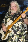 Click to see _DSC2558.JPG
