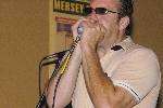 Click to see _DSC2561.JPG