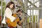 Click to see JD0629.JPG
