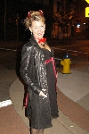 Click to see _DSC0722.JPG
