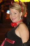 Click to see _DSC0723.JPG