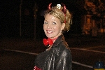 Click to see _DSC0725.JPG
