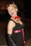Click to see _DSC0726.JPG
