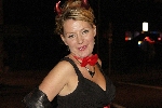 Click to see _DSC0727.JPG
