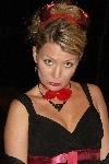 Click to see _DSC0728.JPG