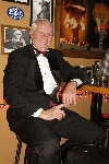 Click to see _DSC0729.JPG