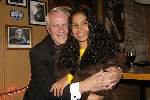 Click to see _DSC0730.JPG