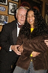 Click to see _DSC0731.JPG