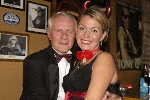 Click to see _DSC0732.JPG