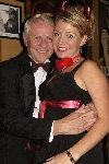 Click to see _DSC0733.JPG