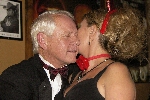 Click to see _DSC0734.JPG