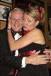 Click to see _DSC0735.JPG