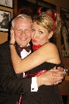 Click to see _DSC0736.JPG