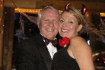 Click to see _DSC0737.JPG