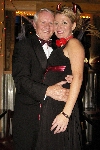 Click to see _DSC0738.JPG