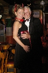 Click to see _DSC0739.JPG