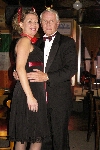 Click to see _DSC0740.JPG