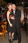 Click to see _DSC0741.JPG