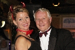Click to see _DSC0742.JPG