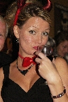 Click to see _DSC0743.JPG