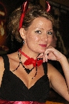 Click to see _DSC0744.JPG
