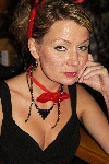 Click to see _DSC0745.JPG