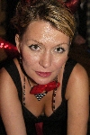 Click to see _DSC0746.JPG