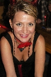 Click to see _DSC0747.JPG