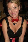 Click to see _DSC0749.JPG