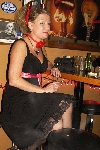 Click to see _DSC0750.JPG