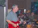 Click to see DSC00014.JPG