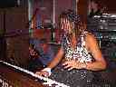 Click to see DSC00015.JPG