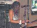 Click to see DSC00042.JPG